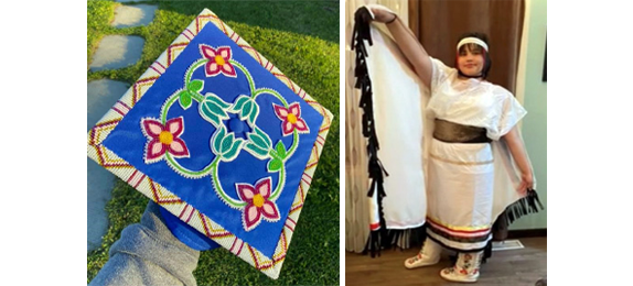 NC 17 & NL 16 Beadwork-Regalia Contest Submissions.png (250 KB)